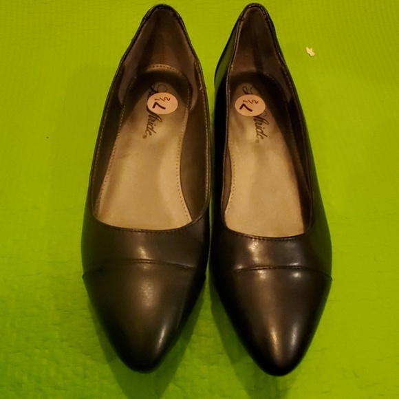 Life Stride Shoes - Womens shoes Life Stride Shoes - Womens shoes